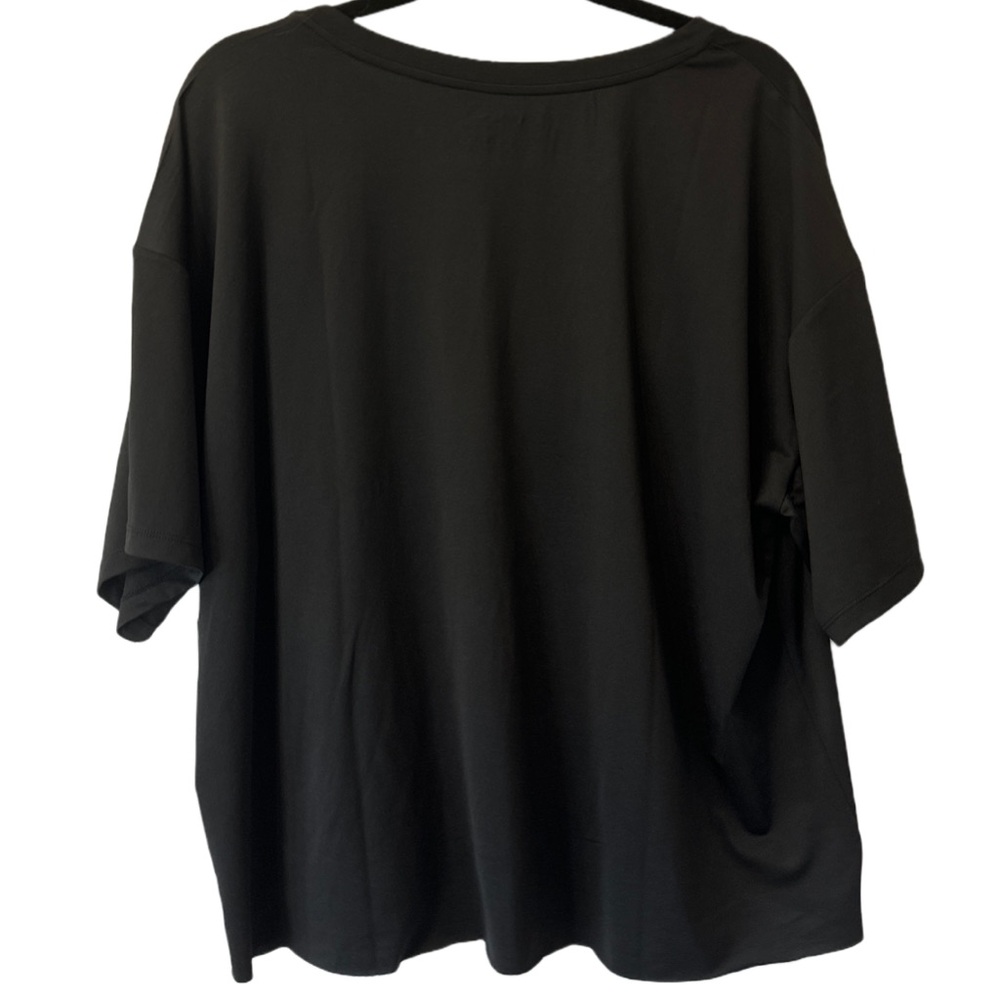 Bebe Sport Top